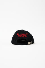 Vetements FW 2016 Parking Tour Hat