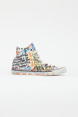 Vetements-White-Multi-Graffiti
