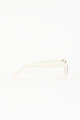 Via Dei Rufolo Amnesia Sunglasses