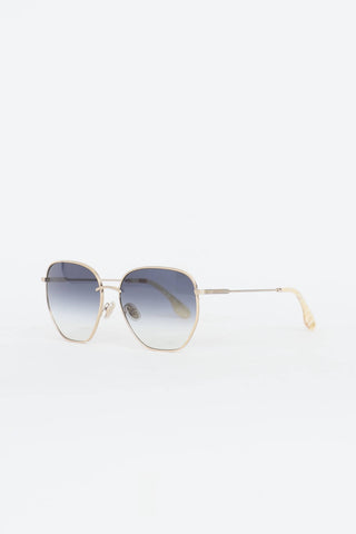 Victoria Beckham VB219S Sunglasses