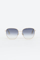 Victoria Beckham VB219S Sunglasses
