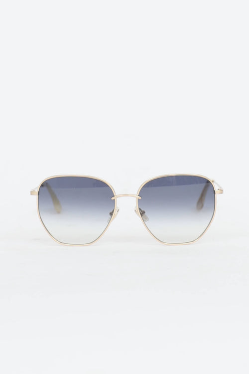 Victoria Beckham VB219S Sunglasses