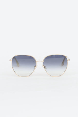 Victoria Beckham VB219S Sunglasses