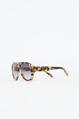 Victoria Beckham VB5141 Aviator Sunglasses