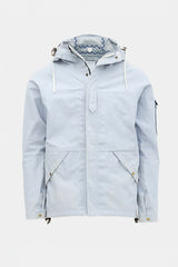 Visvim The Fusion Project Nomad Jacket