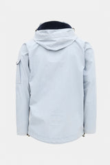 Visvim The Fusion Project Nomad Jacket