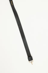 Vivetta Leather Hand Belt