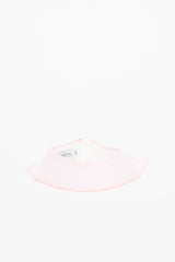 Vivetta Hand Detachable Collar