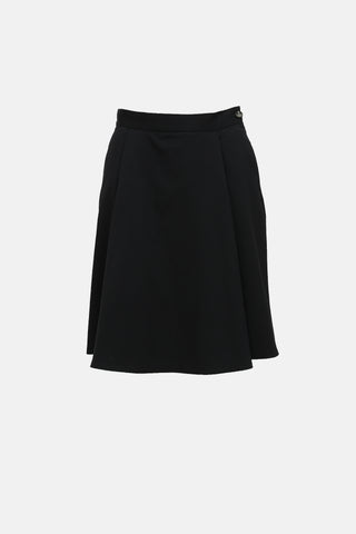 Vivienne WestwoodRed Label Pleated Skort