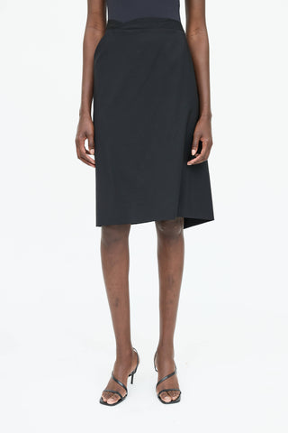 Vivienne Westwood Red Label Skirt