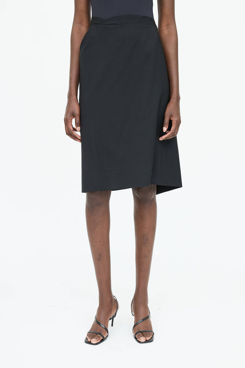 Vivienne Westwood Red Label Skirt