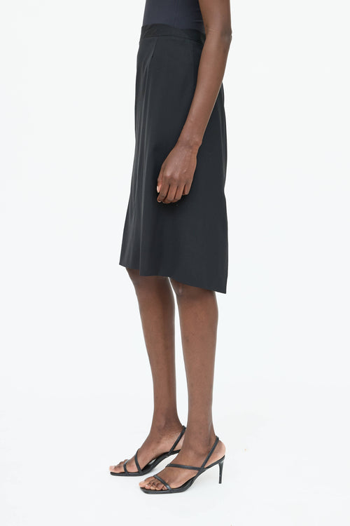 Vivienne Westwood Red Label Skirt