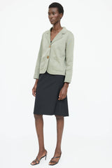 Vivienne Westwood Red Label Skirt