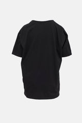  Spray Orb Classic T-Shirt