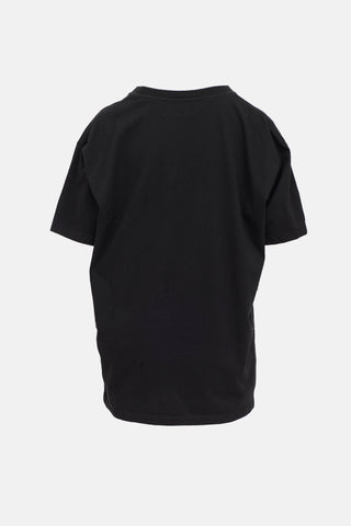  Spray Orb Classic T-Shirt