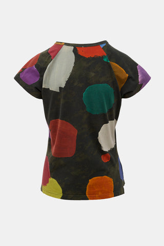 Vivienne Westwood Printed T-Shirt