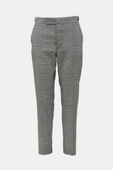 Vivienne Westwood Anglomania Linen Check Set