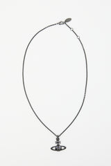 Vivienne Westwood Embellished Orb Necklace