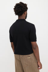 Vivienne Westwood Orb Polo Shirt