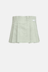 WE-AR4 The 98 Mini Skirt