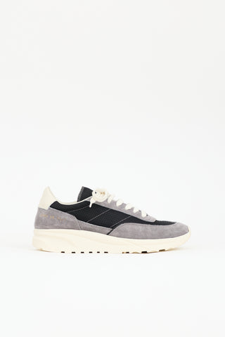 Woman by Common Projects Track 80 Sneaker