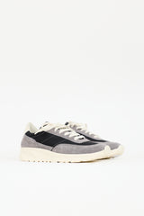 Woman by Common Projects Track 80 Sneaker