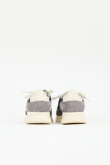 Woman by Common Projects Track 80 Sneaker