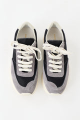 Woman by Common Projects Track 80 Sneaker