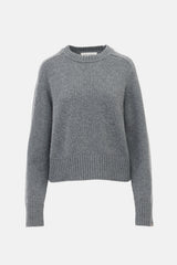 Extreme Cashmere Cashmere Sweater