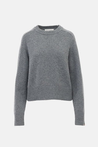 Extreme Cashmere Cashmere Sweater