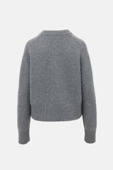 Extreme Cashmere Cashmere Sweater