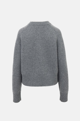 Extreme Cashmere Cashmere Sweater