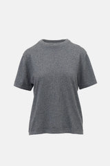 Extreme Cashmere Cashmere Cuba T-Shirt
