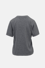 Extreme Cashmere Cashmere Cuba T-Shirt