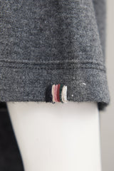 Extreme Cashmere Cashmere Cuba T-Shirt