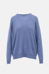 G. Label Cashmere Lee Sweater