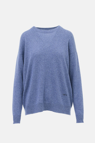 G. Label Cashmere Lee Sweater