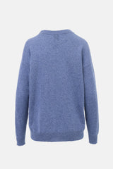 G. Label Cashmere Lee Sweater