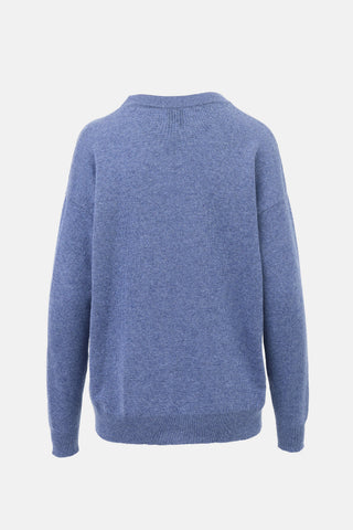 G. Label Cashmere Lee Sweater