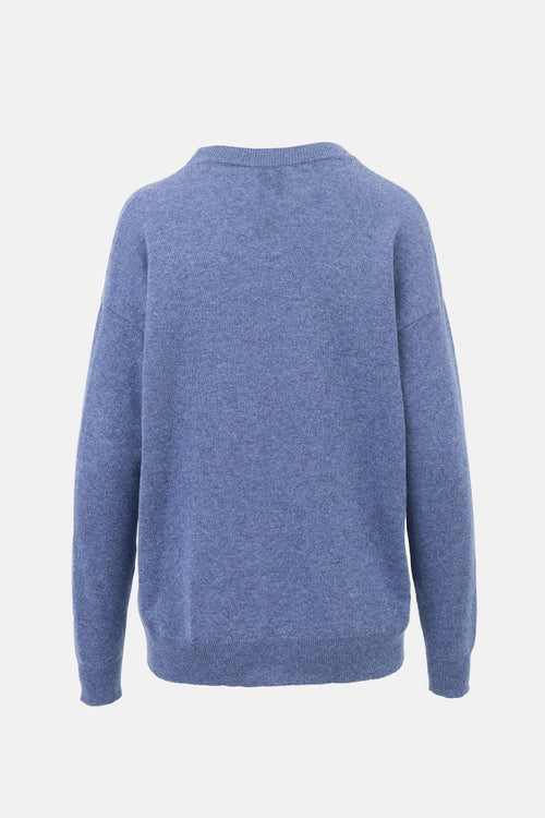 G. Label Cashmere Lee Sweater