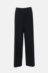 Chanel Cruise 2003 Wool Pant