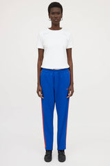 Wales Bonner X Adidas Track Pants