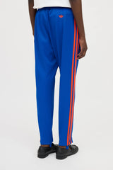 Wales Bonner X Adidas Track Pants