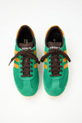 Wales Bonner X Adidas Knit SL72 Sneaker