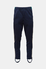 Wales Bonner X Adidas Three Stripe Pant