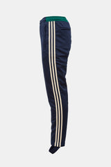 Wales Bonner X Adidas Three Stripe Pant