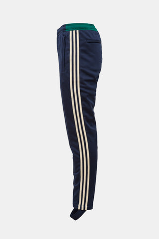 Wales Bonner X Adidas Three Stripe Pant