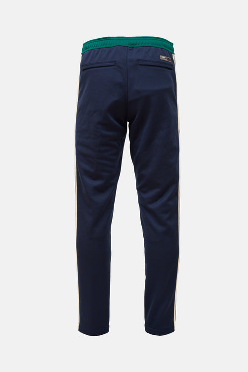 Wales Bonner X Adidas Three Stripe Pant