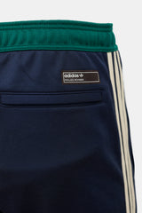 Wales Bonner X Adidas Three Stripe Pant