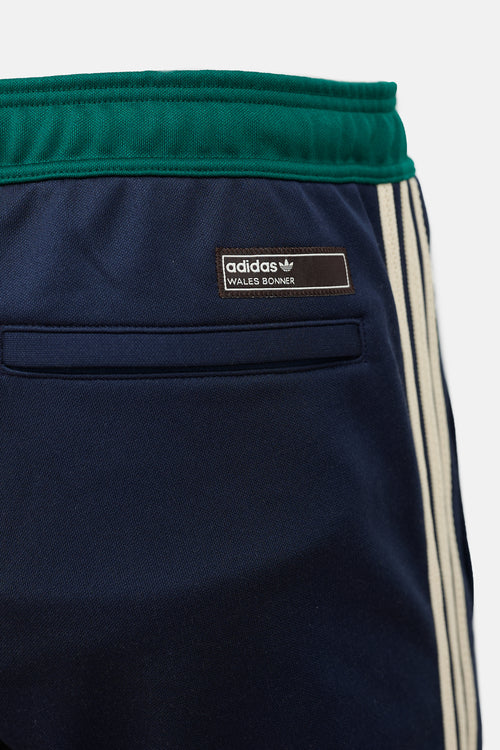 Wales Bonner X Adidas Three Stripe Pant